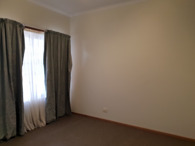 2 Mitchell Court, Mansfield VIC 3722