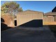 2 Mitchell Court, Mansfield VIC 3722
