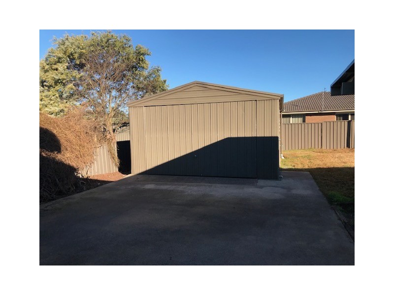 2 Mitchell Court, Mansfield VIC 3722