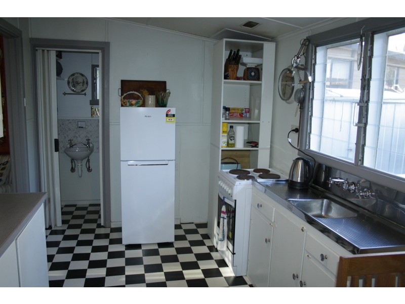 30 Grey Street, Jamieson VIC 3723