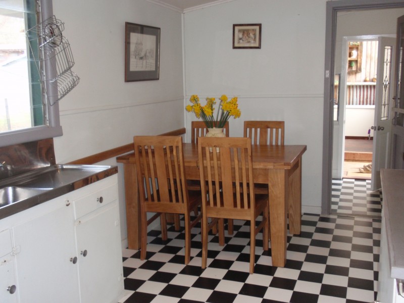 30 Grey Street, Jamieson VIC 3723