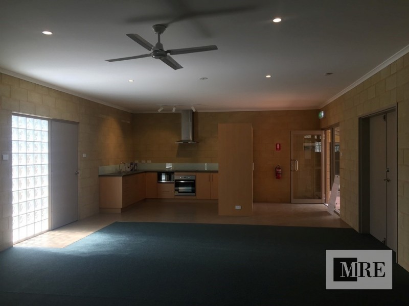 6/5 Collopy Street, Mansfield VIC 3722