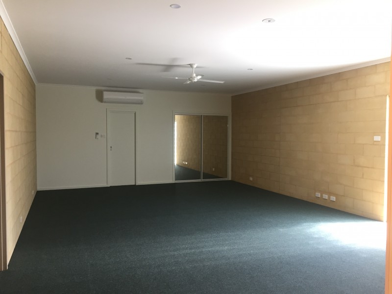 6/5 Collopy Street, Mansfield VIC 3722
