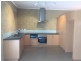 6/5 Collopy Street, Mansfield VIC 3722
