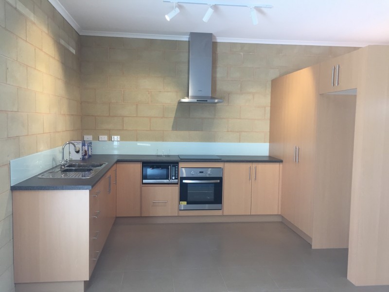 6/5 Collopy Street, Mansfield VIC 3722