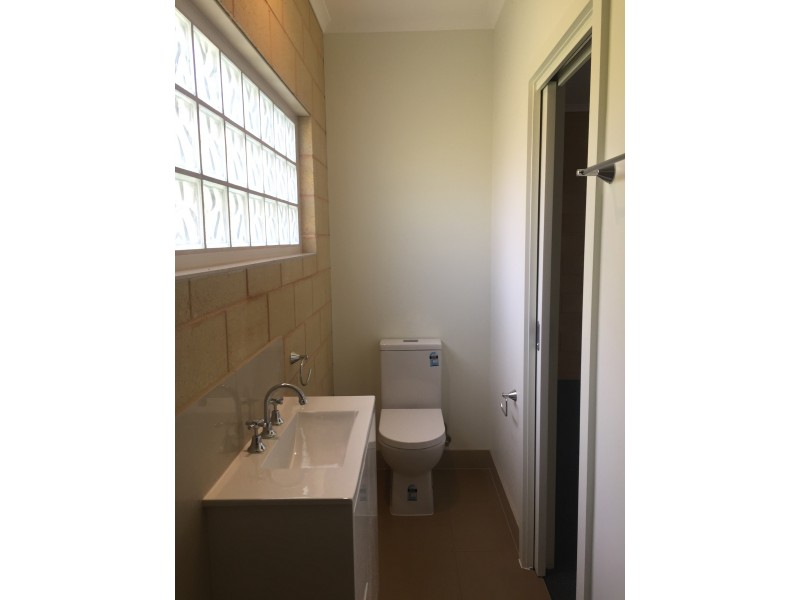 6/5 Collopy Street, Mansfield VIC 3722