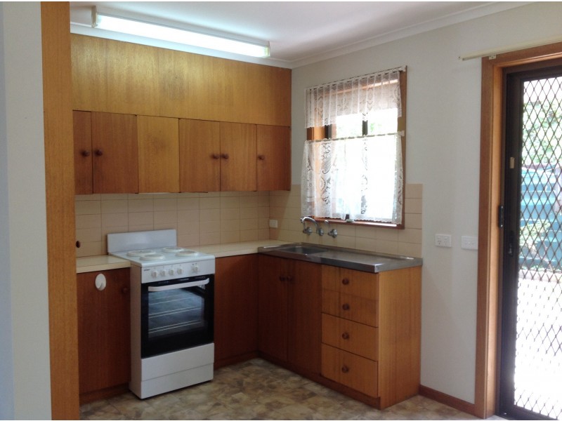 7/92 Highett Street, Mansfield VIC 3722