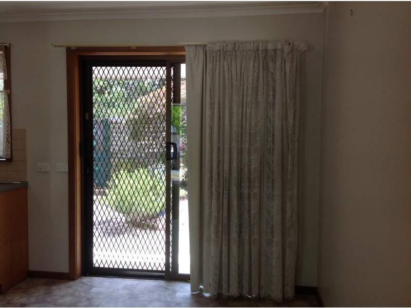 7/92 Highett Street, Mansfield VIC 3722