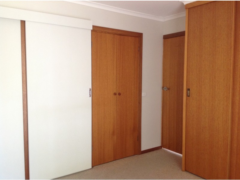 7/92 Highett Street, Mansfield VIC 3722