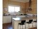 17B Curia Street, Mansfield VIC 3722