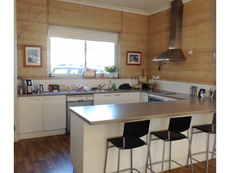 17B Curia Street, Mansfield VIC 3722