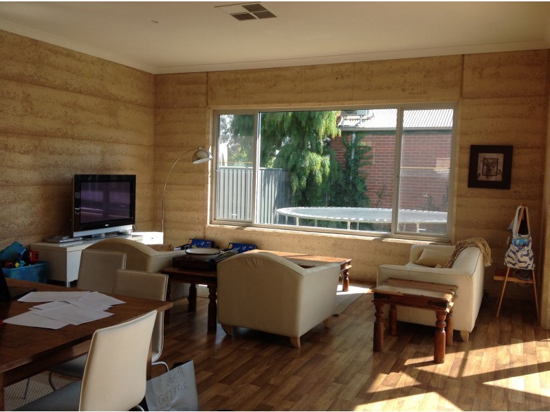 17B Curia Street, Mansfield VIC 3722