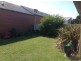 17B Curia Street, Mansfield VIC 3722