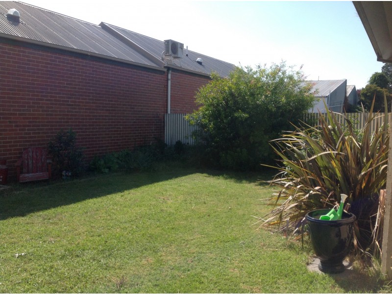 17B Curia Street, Mansfield VIC 3722