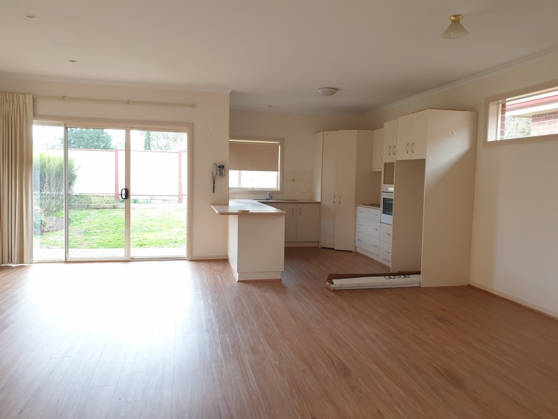 66A Highett Street, Mansfield VIC 3722
