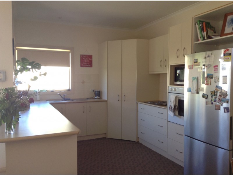 66A Highett Street, Mansfield VIC 3722