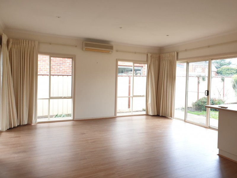 66A Highett Street, Mansfield VIC 3722