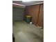 66A Highett Street, Mansfield VIC 3722