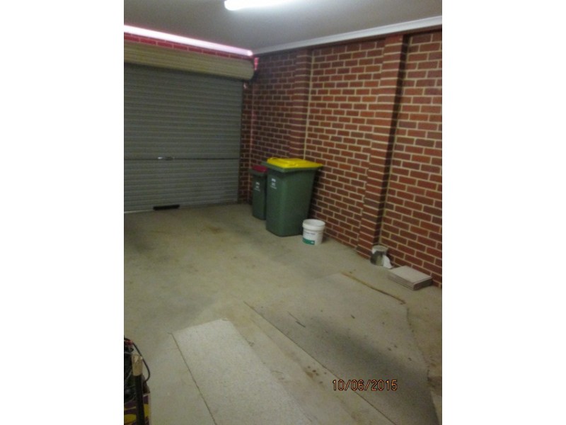 66A Highett Street, Mansfield VIC 3722
