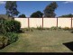66A Highett Street, Mansfield VIC 3722