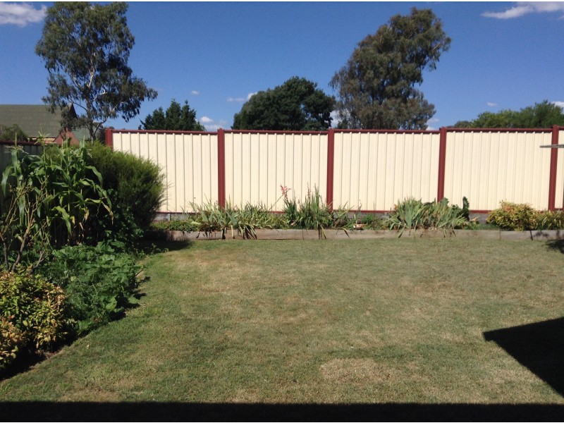 66A Highett Street, Mansfield VIC 3722
