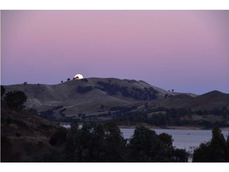 2877 Maintongoon Road, Bonnie Doon VIC 3720