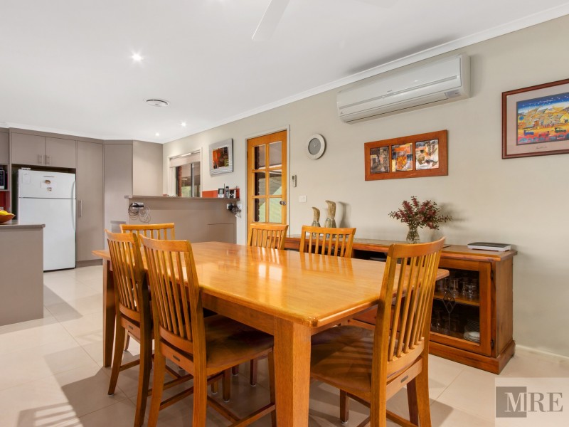 2877 Maintongoon Road, Bonnie Doon VIC 3720