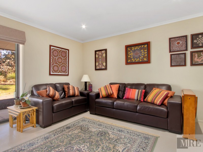 2877 Maintongoon Road, Bonnie Doon VIC 3720