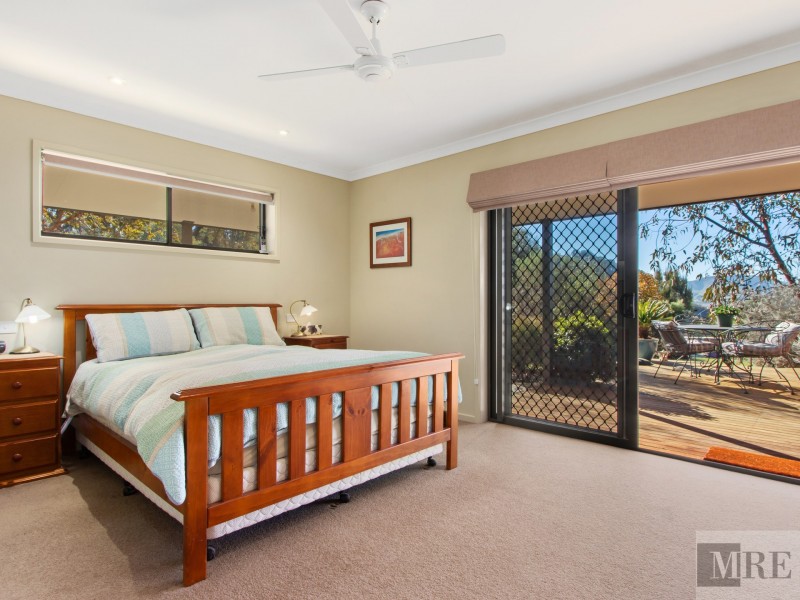 2877 Maintongoon Road, Bonnie Doon VIC 3720