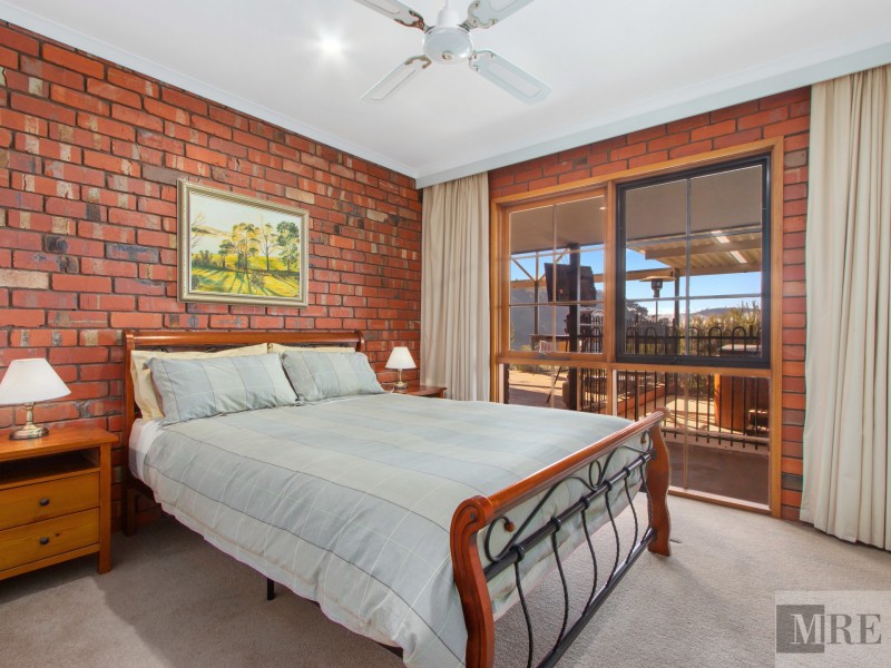 2877 Maintongoon Road, Bonnie Doon VIC 3720