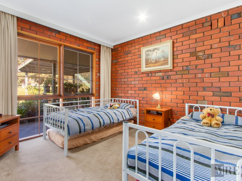 2877 Maintongoon Road, Bonnie Doon VIC 3720