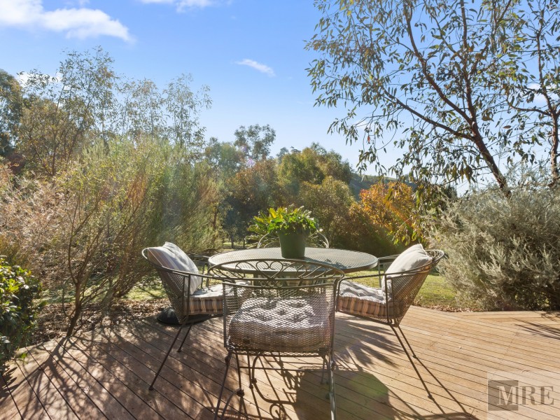 2877 Maintongoon Road, Bonnie Doon VIC 3720