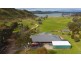 2877 Maintongoon Road, Bonnie Doon VIC 3720
