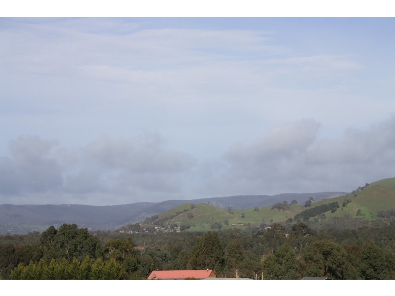 3/160 Dry Creek Road, Bonnie Doon VIC 3720