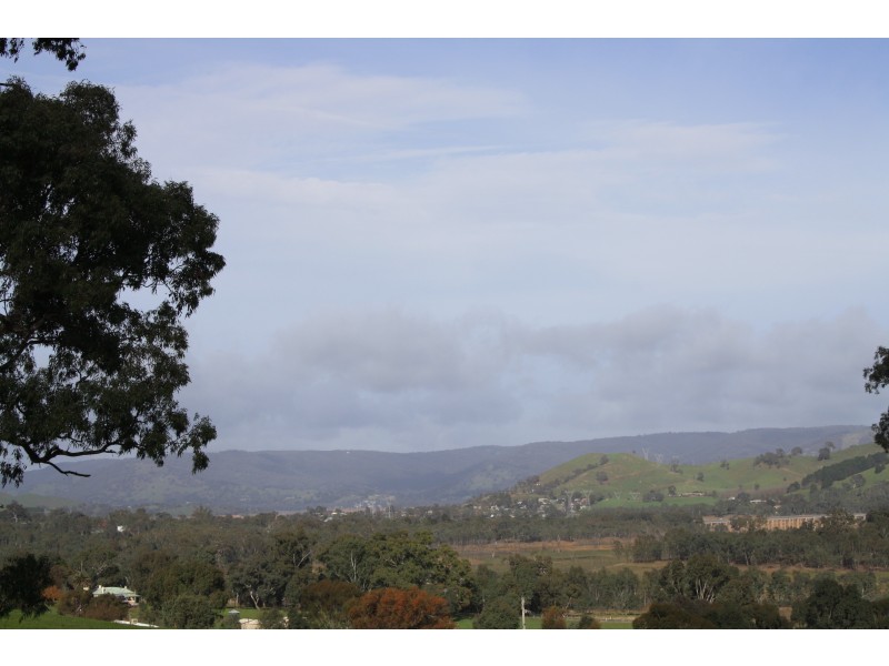 2/160 Dry Creek Road, Bonnie Doon VIC 3720