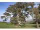 2/160 Dry Creek Road, Bonnie Doon VIC 3720