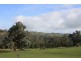 2/160 Dry Creek Road, Bonnie Doon VIC 3720