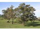 2/160 Dry Creek Road, Bonnie Doon VIC 3720