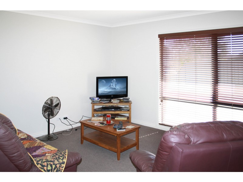 10 Farrall Court, Mansfield VIC 3722