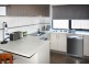 10 Farrall Court, Mansfield VIC 3722