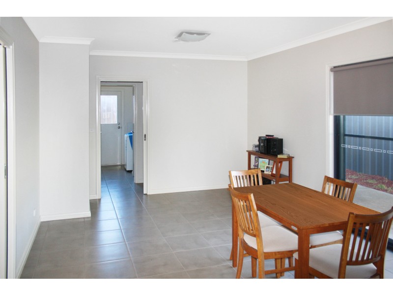 10 Farrall Court, Mansfield VIC 3722