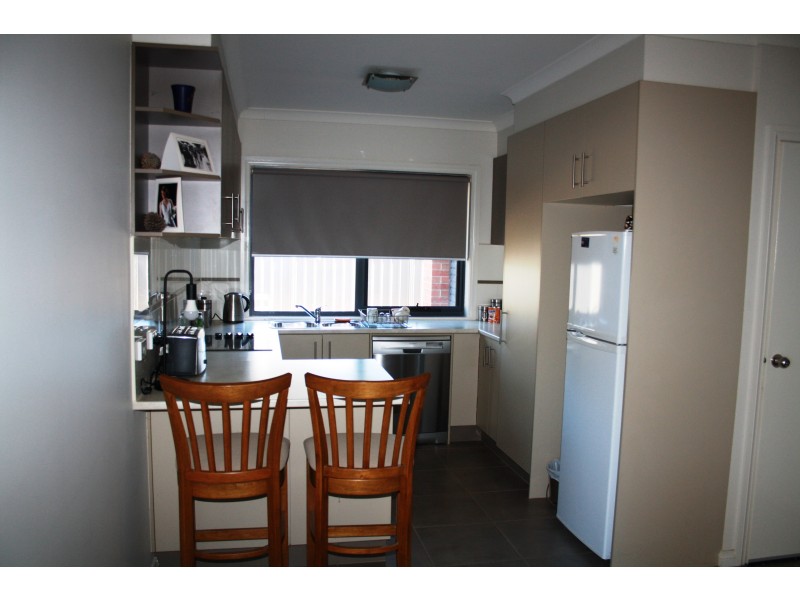 10 Farrall Court, Mansfield VIC 3722
