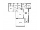 10 Farrall Court, Mansfield VIC 3722 Floorplan
