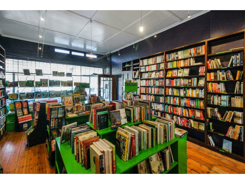 53 High Street, Mansfield VIC 3722