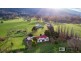 3220 Midland Highway, Lima South VIC 3673