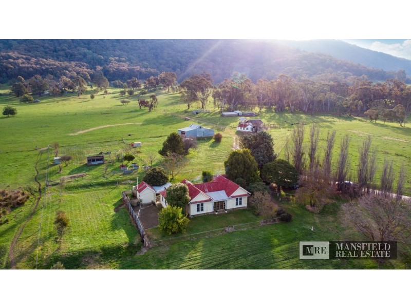 3220 Midland Highway, Lima South VIC 3673