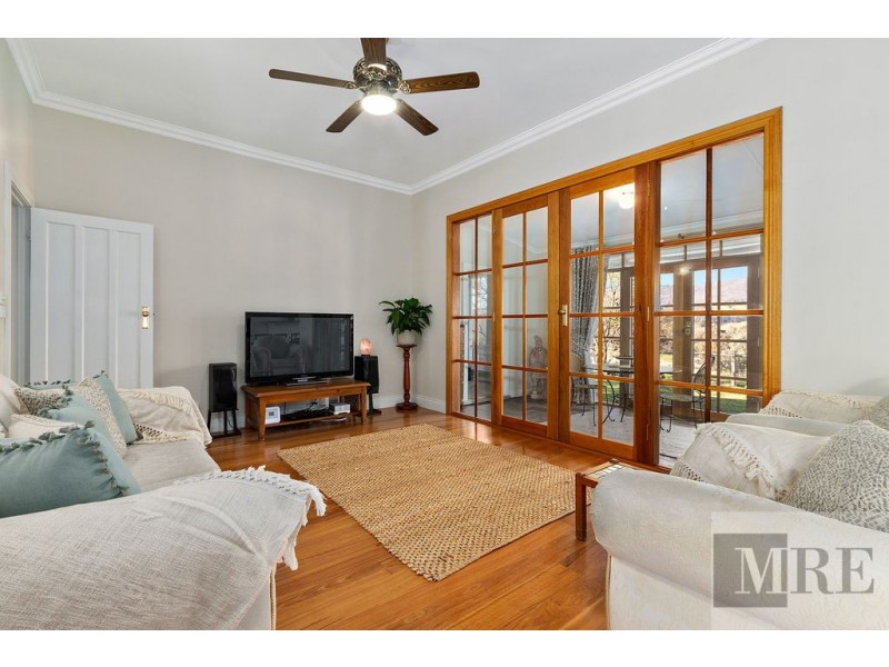 3220 Midland Highway, Lima South VIC 3673
