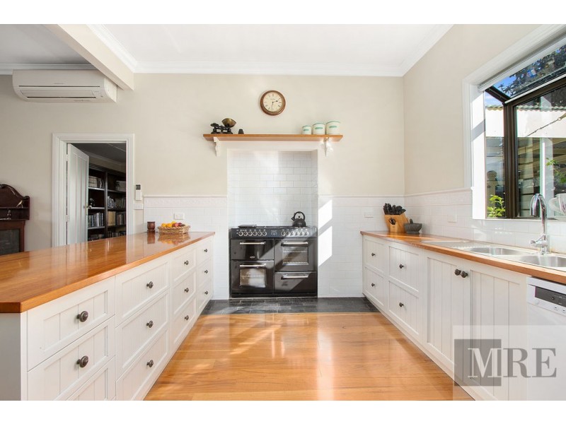 3220 Midland Highway, Lima South VIC 3673