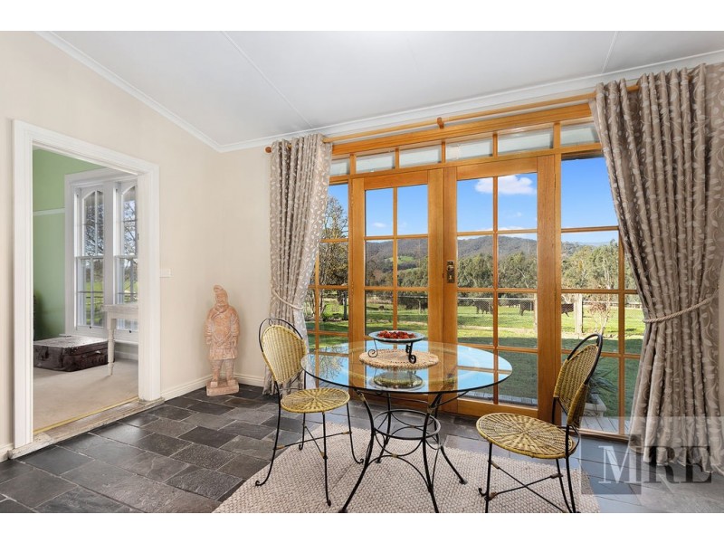 3220 Midland Highway, Lima South VIC 3673