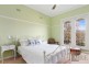3220 Midland Highway, Lima South VIC 3673